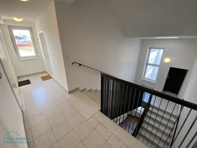 2-Zimmer-Wohnung mieten in Wien – 63,37 m², € 1.495 – Bild 14 von 18