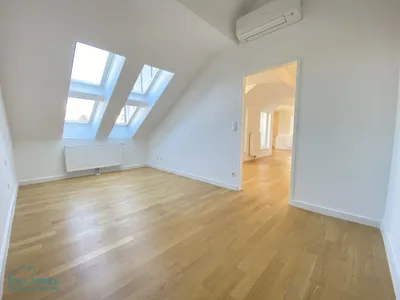 2-Zimmer-Wohnung mieten in Wien – 63,37 m², € 1.495 – Bild 10 von 18