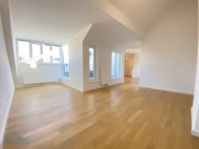 2-Zimmer-Wohnung mieten in Wien – 63,37 m², € 1.495 – Bild 8 von 18