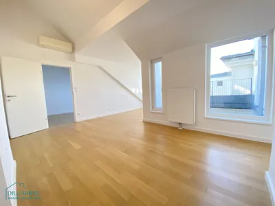 2-Zimmer-Wohnung mieten in Wien – 63,37 m², € 1.495 – Bild 7 von 18