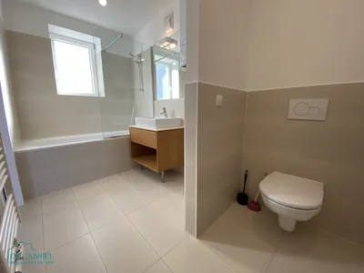 2-Zimmer-Wohnung mieten in Wien – 63,37 m², € 1.495 – Bild 12 von 18