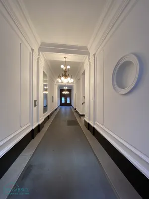 2-Zimmer-Wohnung mieten in Wien – 63,37 m², € 1.495 – Bild 16 von 18