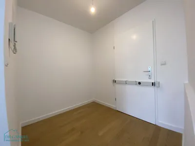 2-Zimmer-Wohnung mieten in Wien – 63,37 m², € 1.495 – Bild 13 von 18