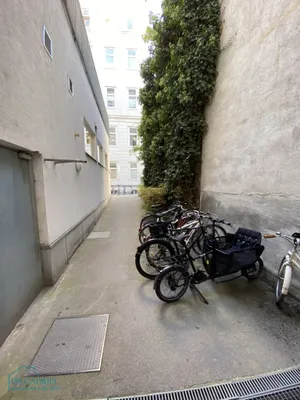2-Zimmer-Wohnung mieten in Wien – 63,37 m², € 1.495 – Bild 17 von 18