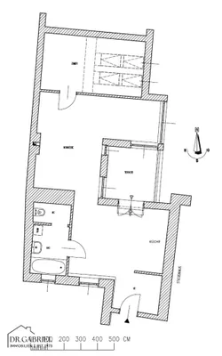 2-Zimmer-Wohnung mieten in Wien – 63,37 m², € 1.495 – Bild 18 von 18