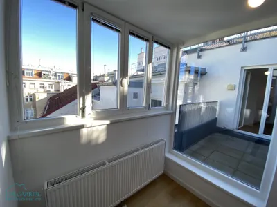 2-Zimmer-Wohnung mieten in Wien – 63,37 m², € 1.495 – Bild 9 von 18
