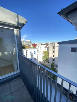 2-Zimmer-Wohnung mieten in Wien – 63,37 m², € 1.495 – Bild 6 von 18