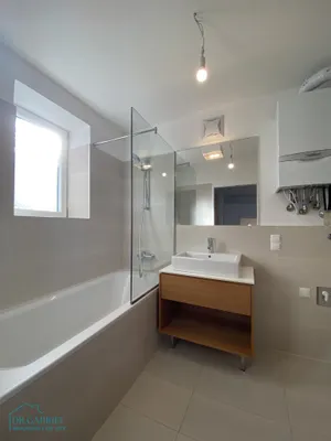 2-Zimmer-Wohnung mieten in Wien – 63,37 m², € 1.495 – Bild 11 von 18