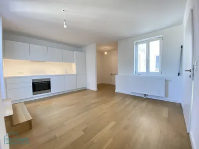 2-Zimmer-Wohnung mieten in Wien – 63,37 m², € 1.495 – Bild 2 von 18