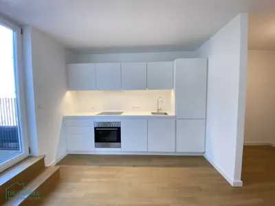 2-Zimmer-Wohnung mieten in Wien – 63,37 m², € 1.495 – Bild 3 von 18