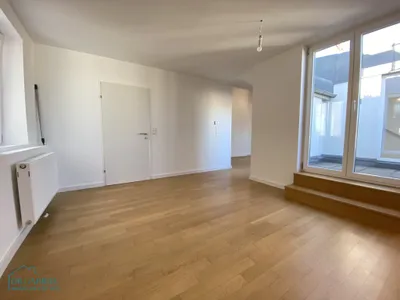 2-Zimmer-Wohnung mieten in Wien – 63,37 m², € 1.495 – Bild 4 von 18