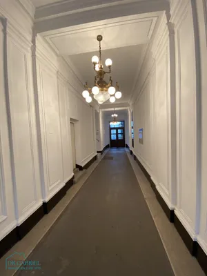 2-Zimmer-Wohnung mieten in Wien – 63,37 m², € 1.495 – Bild 15 von 18
