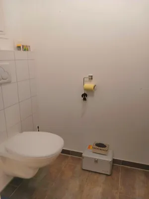 2-Zimmer-Wohnung mieten in Leoben – 47,06 m², € 541 – Bild 13 von 13