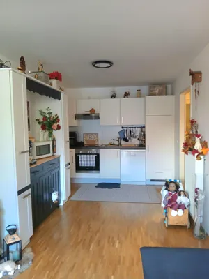 2-Zimmer-Wohnung mieten in Leoben – 47,06 m², € 541 – Bild 3 von 13