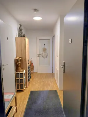 2-Zimmer-Wohnung mieten in Leoben – 47,06 m², € 541 – Bild 10 von 13