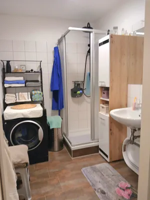 2-Zimmer-Wohnung mieten in Leoben – 47,06 m², € 541 – Bild 12 von 13