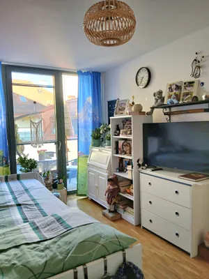 2-Zimmer-Wohnung mieten in Leoben – 47,06 m², € 541 – Bild 4 von 13
