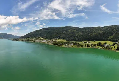 Immobilie kaufen in Feldkirchen – 1 660 m², € 4.600.000 – Bild 2 von 3