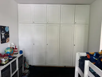2-Zimmer-Wohnung mieten in Salzburg Stadt – 48 m², € 1.200 – Bild 13 von 15