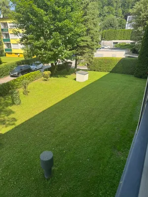 2-Zimmer-Wohnung mieten in Salzburg Stadt – 48 m², € 1.200 – Bild 12 von 15