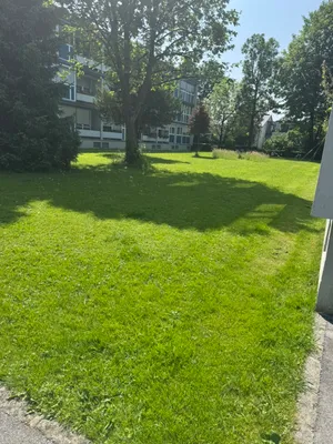 2-Zimmer-Wohnung mieten in Salzburg Stadt – 48 m², € 1.200 – Bild 10 von 15