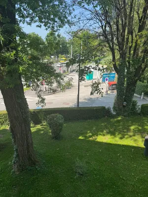 2-Zimmer-Wohnung mieten in Salzburg Stadt – 48 m², € 1.200 – Bild 11 von 15