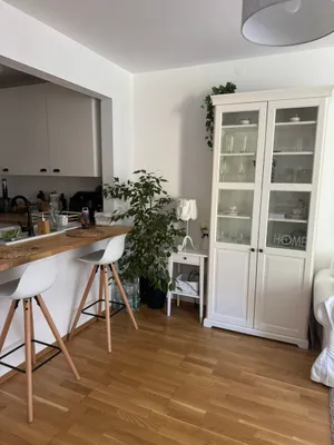 2-Zimmer-Wohnung mieten in Salzburg Stadt – 48 m², € 1.200 – Bild 4 von 15