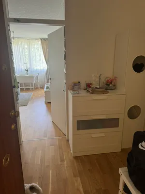 2-Zimmer-Wohnung mieten in Salzburg Stadt – 48 m², € 1.200 – Bild 6 von 15