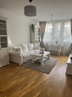 2-Zimmer-Wohnung mieten in Salzburg Stadt – 48 m², € 1.200 – Bild 15 von 15