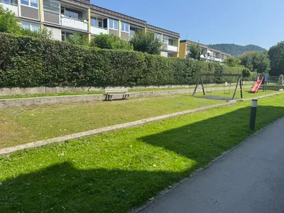 2-Zimmer-Wohnung mieten in Salzburg Stadt – 48 m², € 1.200 – Bild 9 von 15