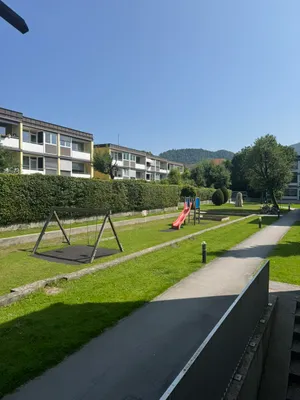 2-Zimmer-Wohnung mieten in Salzburg Stadt – 48 m², € 1.200 – Bild 8 von 15