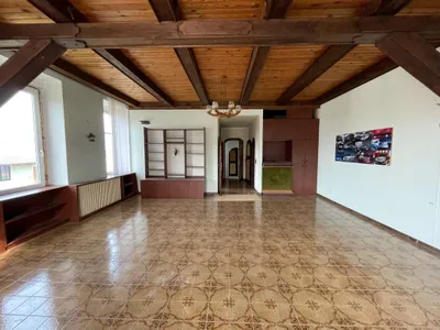10-Zimmer-Haus kaufen in Korneuburg – 320 m², € 225.000 – Bild 14 von 17