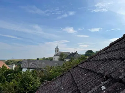 10-Zimmer-Haus kaufen in Korneuburg – 320 m², € 225.000 – Bild 7 von 17