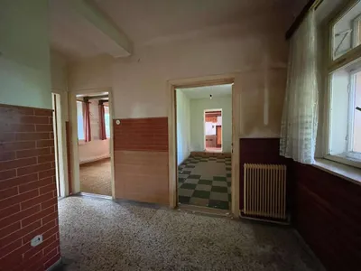 10-Zimmer-Haus kaufen in Korneuburg – 320 m², € 225.000 – Bild 9 von 17