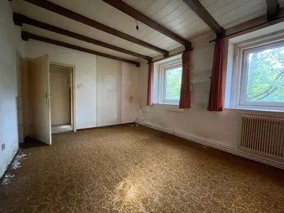 10-Zimmer-Haus kaufen in Korneuburg – 320 m², € 225.000 – Bild 12 von 17