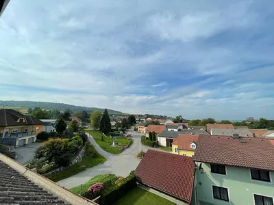 10-Zimmer-Haus kaufen in Korneuburg – 320 m², € 225.000 – Bild 13 von 17