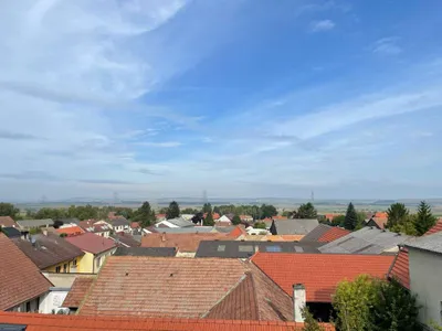 10-Zimmer-Haus kaufen in Korneuburg – 320 m², € 225.000 – Bild 5 von 17