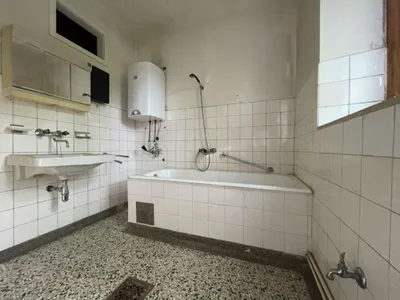 10-Zimmer-Haus kaufen in Korneuburg – 320 m², € 225.000 – Bild 11 von 17
