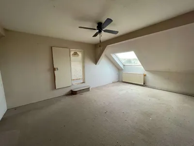 10-Zimmer-Haus kaufen in Korneuburg – 320 m², € 225.000 – Bild 8 von 17