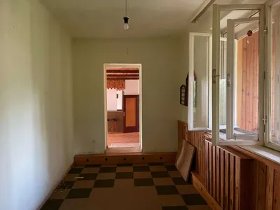 10-Zimmer-Haus kaufen in Korneuburg – 320 m², € 225.000 – Bild 6 von 17
