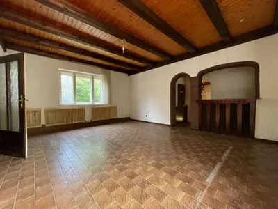10-Zimmer-Haus kaufen in Korneuburg – 320 m², € 225.000 – Bild 4 von 17