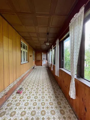 10-Zimmer-Haus kaufen in Korneuburg – 320 m², € 225.000 – Bild 16 von 17