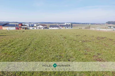 Immobilie mieten in Braunau am Inn – 7 500 m²
