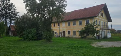 Immobilie mieten in Braunau am Inn – 140 m², € 750 – Bild 2 von 5