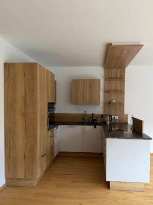 4-Zimmer-Wohnung mieten in Sankt Johann im Pongau – 91 m², € 1.990 – Bild 14 von 17