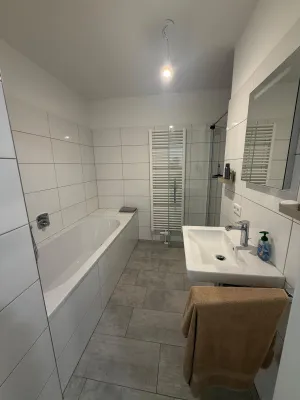 4-Zimmer-Wohnung mieten in Sankt Johann im Pongau – 91 m², € 1.990 – Bild 10 von 17