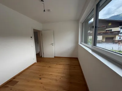 4-Zimmer-Wohnung mieten in Sankt Johann im Pongau – 91 m², € 1.990 – Bild 9 von 17