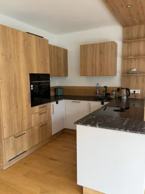 4-Zimmer-Wohnung mieten in Sankt Johann im Pongau – 91 m², € 1.990 – Bild 15 von 17