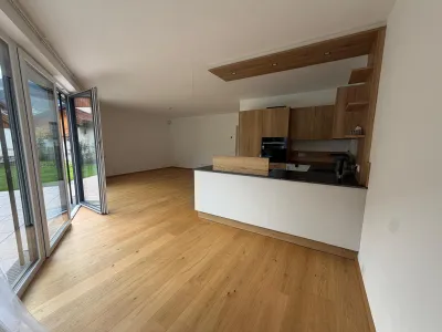 4-Zimmer-Wohnung mieten in Sankt Johann im Pongau – 91 m², € 1.990 – Bild 17 von 17