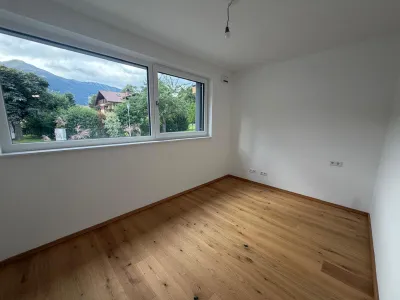 4-Zimmer-Wohnung mieten in Sankt Johann im Pongau – 91 m², € 1.990 – Bild 8 von 17